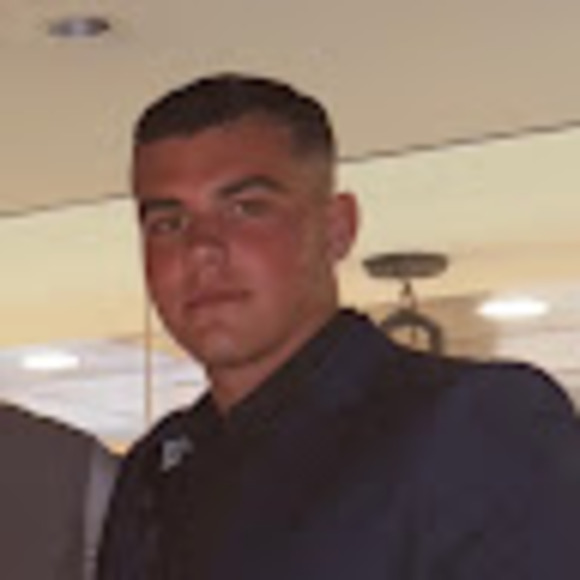 realdaviddorman